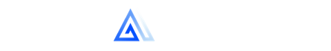 Pyramidev